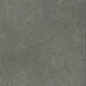 600180000060 Avantgarde Black 120x278 Italon