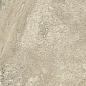 Lapis Sand Cross Rett 60x120 La Fenice фото в миниатюре