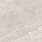 Луксор 3 Серо-бежевый 600х300 Керамин фото в миниатюре