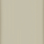 610015000630 Metropolis Glass Sand Lux Rett 80x160 Italon