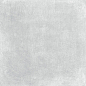 DAK63741 Rebel Grey 60x60 RAKO