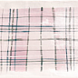 PT02917 Deco Aquarel Pink 15x30 Mainzu