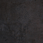 APOZ Blaze Iron Lapp 75x75 Atlas Concorde