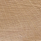 Artwood Natural R10 120x20 Ibero