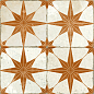 38163 Fs Star Oxide 45x45x0,95 Peronda фото в миниатюре