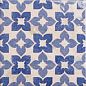 Soul Blu 20x20 Mainzu