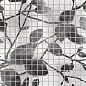 fMML Mosaici Ramage White Mosaico 30,5x30,5 FAP Ceramiche