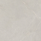 NL02 Nolana Light Grey Неполированный Рект. 80х80х10 Estima фото в миниатюре 11