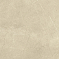 610010001195 Charme Extra Arcadia Nat Ret 60x120 Italon