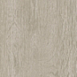 KM2016G0011R Менара серый светлый матовый обрезной 20x160x0,9 Kerama Marazzi