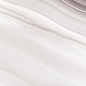 60120ANG02P Angel Agate Rose полированный 600x1200x7 LCM