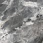 60120LAA99P Lavaredo полированный 600x1200x7 New Trend