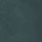 KM1515B0030N Фес бирюзовый тёмный глянцевый 15x15x0,77 Kerama Marazzi