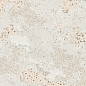 4101146 Superclassica SCG Patchy 60x120 41ZERO42