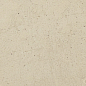 39624 Land Ocher 4,6x18,4 Harmony фото в миниатюре 22