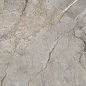 60120QUA31P Quartz полированный 600x1200x7 New Trend