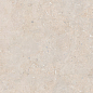 Salerno Avorio Rect 60x120 Baldocer фото в миниатюре 9