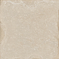 79503 Ostuni Sabbia 20х20 Cerdomus фото в миниатюре 5