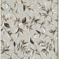 Foglie 106x156 Decor Marmi