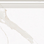 K-2021/MR/st01 Ступень Butik Beige 294x1200x10 Kerranova