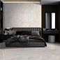 Salva Onyx Gresant