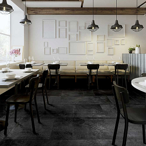 Studio 50 Serenissima Cir