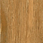 Alacia Chevron Natural 8x45 Alpas Euro