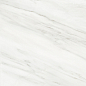 OIZA 30x30 Novogres