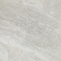 100325082 Indic L 59,6x59,6 Porcelanosa