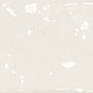 135399 Mediterraneo Sal Gloss 7x28 DNA Tiles
