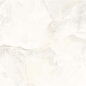 Melody Ice Glossy 8.5 mm 60x120 Eurotile Ceramica