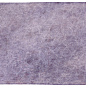 29015 Dyroy Aubergine 6.5x20 Peronda фото в миниатюре