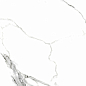 G390 Neiva White MR 60x120 Гранитея