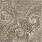 1006828 Pomposa Dec. Mix Mineral 20х20 Isla Tiles