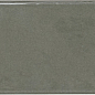A039500 Picket Modern Forest 6x26 Ape Ceramica фото в миниатюре