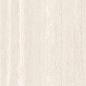 NTT3016M (A) Yellow Mountain Yishan 120x240 NT Ceramic