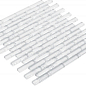 CR 6018 Crystal 29.0x30.5 Keramissimo