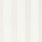 MLFQ Marbleline Calacatta Decoro 22x66.2 MARAZZI Italy