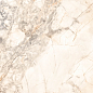 MOG301 полированный 60x120 Onlygres