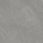 Grey Pulpis SAT 59,8x59,8 Tubadzin фото в миниатюре 3