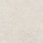 7II3 Trevi Pearl Cross RT R11 60x60 Keope фото в миниатюре 30