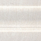 FMC010 Кантри Шик белый плинтус 20х10 Kerama Marazzi