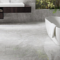 Marvel Porcelanosa