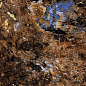 Livid Multi 60x120 Gravita