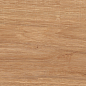 A17938 Kauri Wood бежевый рельеф ректификат 21,8x89,8 Cersanit