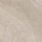 SL06BA Shale Taupe Sq 60x120 Italgraniti