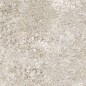 Dolomiti Basalto/Доломити Базальто структурный SR 60x60 Idalgo (Идальго)