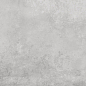Illusion Grey серый матовый+гл.чернила STR 60х120 Laparet