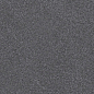 Monotone Panther Matt 6x25 Motto