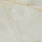 Quios Silver Pulido 60x120 Baldocer
